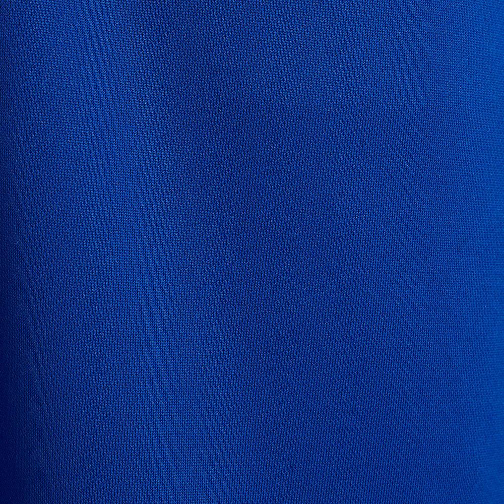 Shorts de Futebol Adulto F100 Kipsta - 5