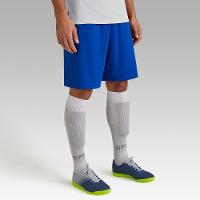 Shorts de Futebol Adulto F100 Kipsta - 2