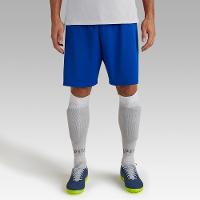 Shorts de Futebol Adulto F100 Kipsta - 3