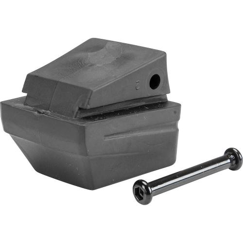 Calço de Travagem Patins Freeride MF500