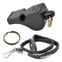 Apito Profissional Poker Sabiá - 1