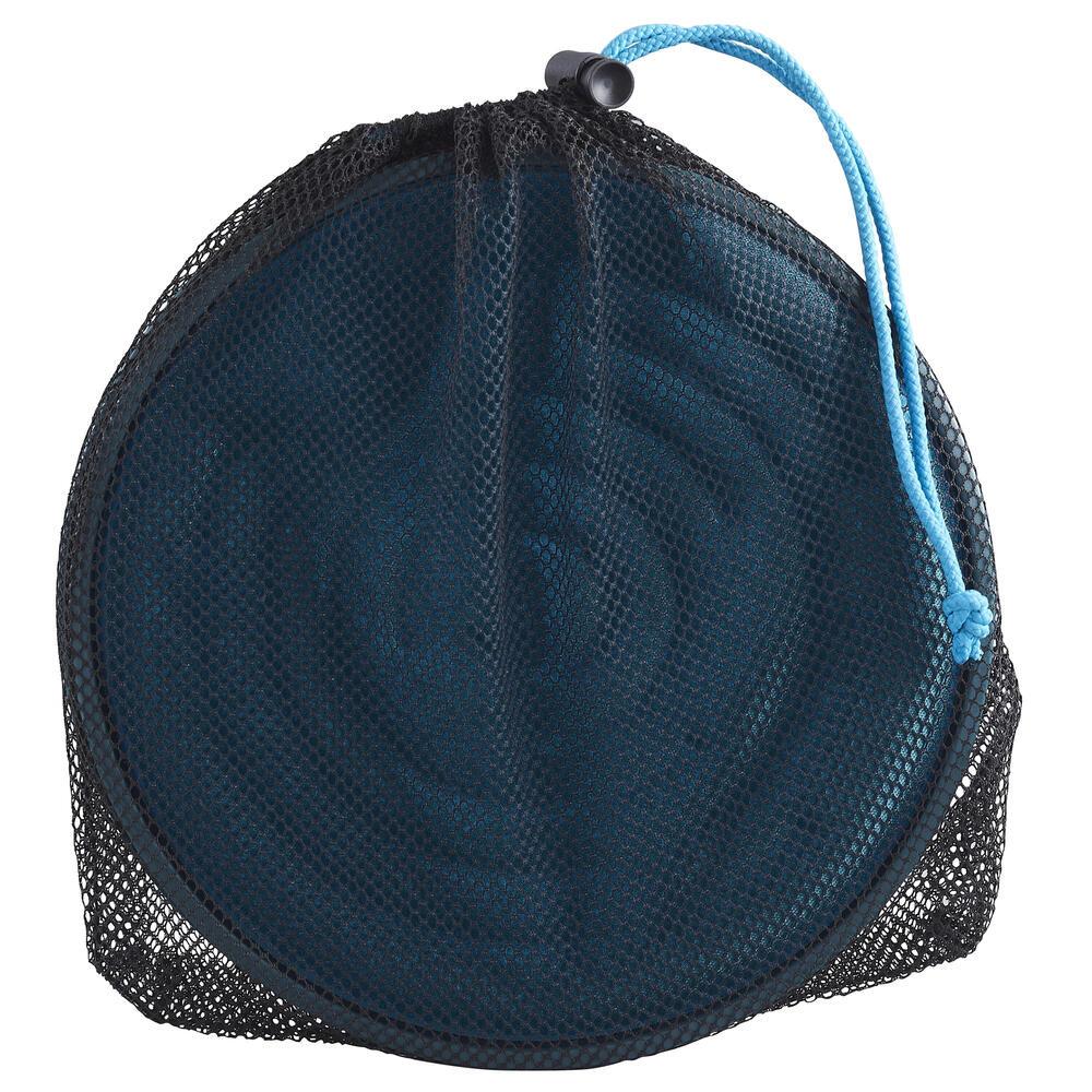 Discos de Deslize para Fortalecimento Muscular Domyos - 1