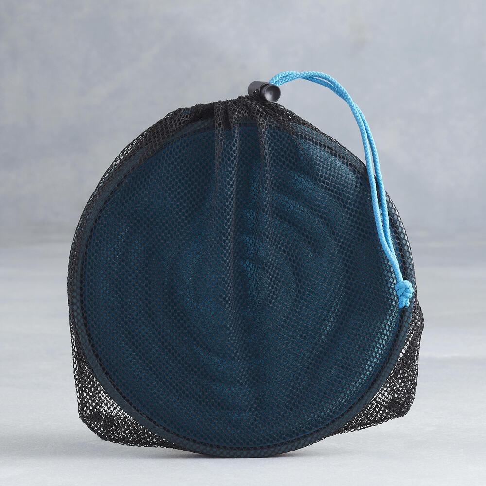 Discos de Deslize para Fortalecimento Muscular Domyos - 4