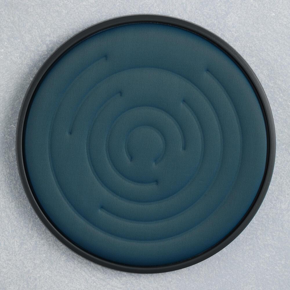 Discos de Deslize para Fortalecimento Muscular Domyos - 6