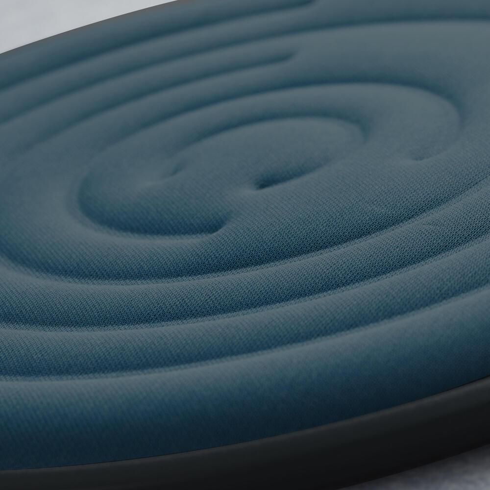 Discos de Deslize para Fortalecimento Muscular Domyos - 7