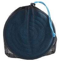 Discos de Deslize para Fortalecimento Muscular Domyos - 1