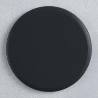 Discos de Deslize para Fortalecimento Muscular Domyos - 5