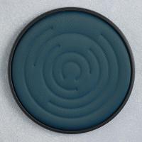 Discos de Deslize para Fortalecimento Muscular Domyos - 6