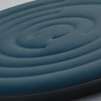 Discos de Deslize para Fortalecimento Muscular Domyos - 7