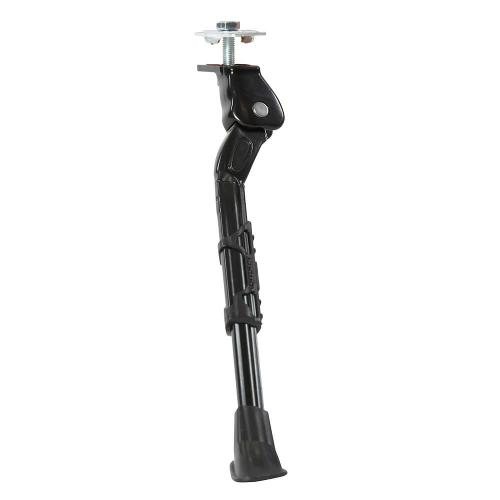 Descanso de Bicicleta para Aro 24, 26 ou 28 500 Btwin