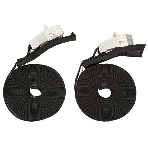 Correia de Transporte Larga 4,5 m conjunto de 2 Itiwit