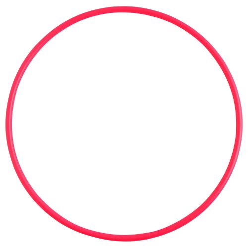 Bambolê Aro 75 cm Domyos