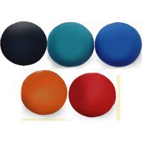 Bolas Frescobol 2 Unidades Lcm - 1