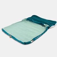 Capa de Colchão Insuflável - Airbed Cover 140 cm - 2 pessoas - 10