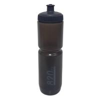 Garrafa de Ciclismo Cratos 820ml - 1