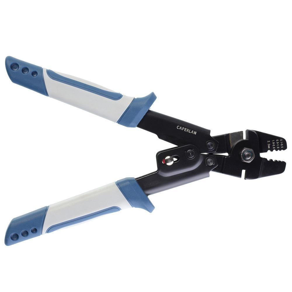 Alicate de Pesca Caperlan - 1