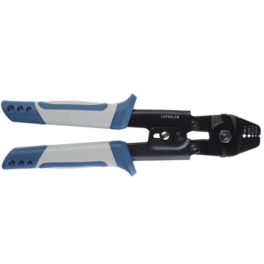 Alicate de Pesca Caperlan - 2