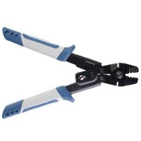 Alicate de Pesca Caperlan - 1