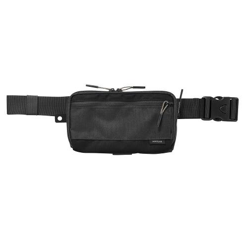 Pochete de Trilha ou Trekking Travel XL Forclaz