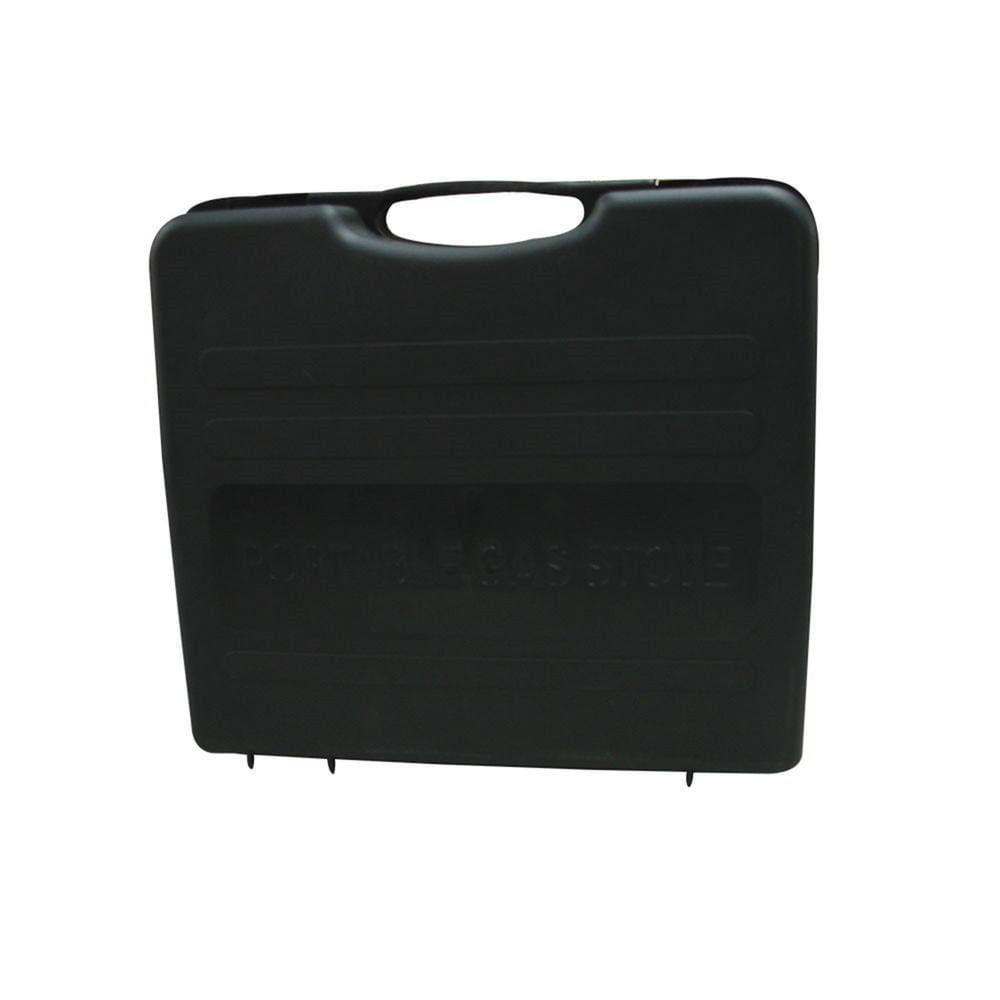 Fogareiro Frontier Flex Nautika - 7