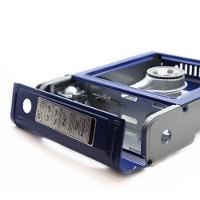 Fogareiro Frontier Flex Nautika - 2