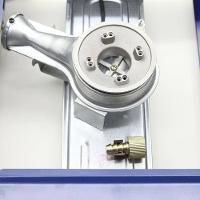 Fogareiro Frontier Flex Nautika - 5