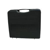 Fogareiro Frontier Flex Nautika - 7