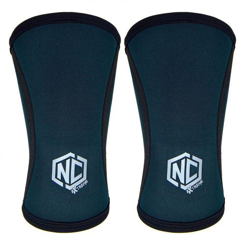 Joelheira NC Extreme 7mm