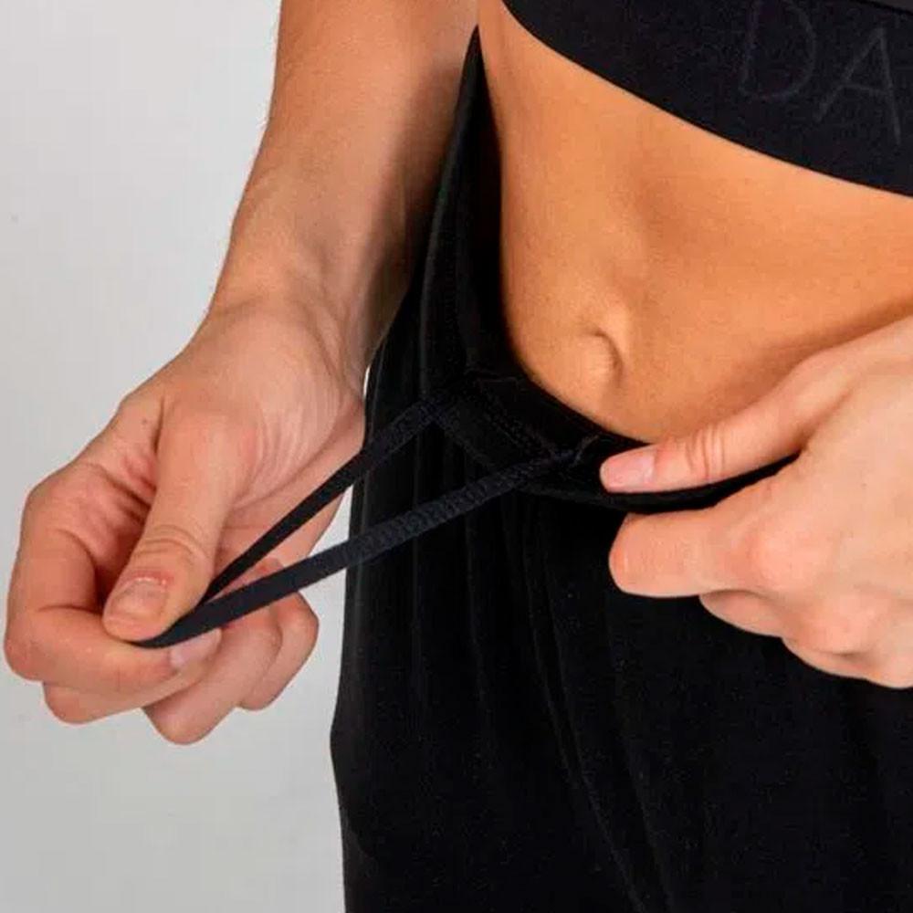 Calças Feminina de Dança Moderna - 3