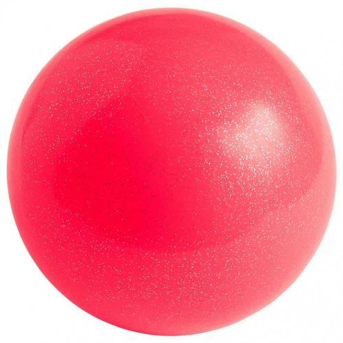 Bola em PVC para GR 16,5CM Domyos
