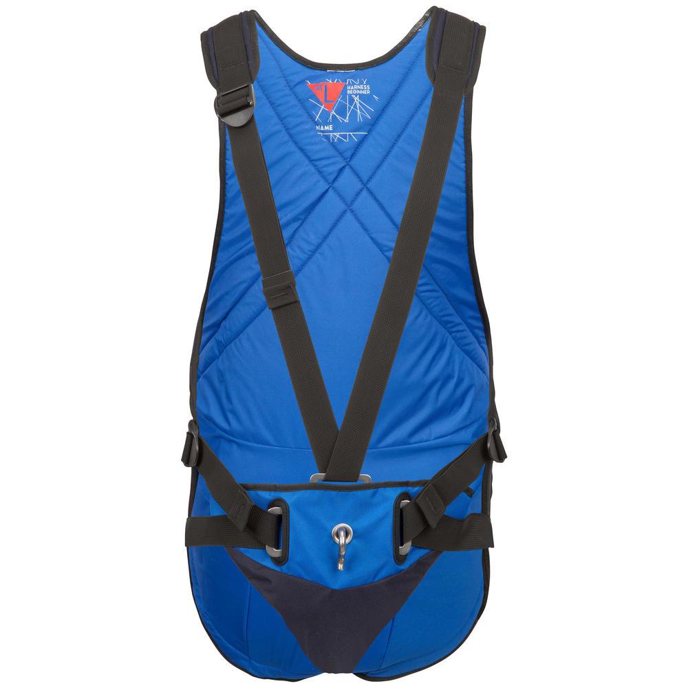 Arnês Trapézio Vela Dinghy 100 - 3