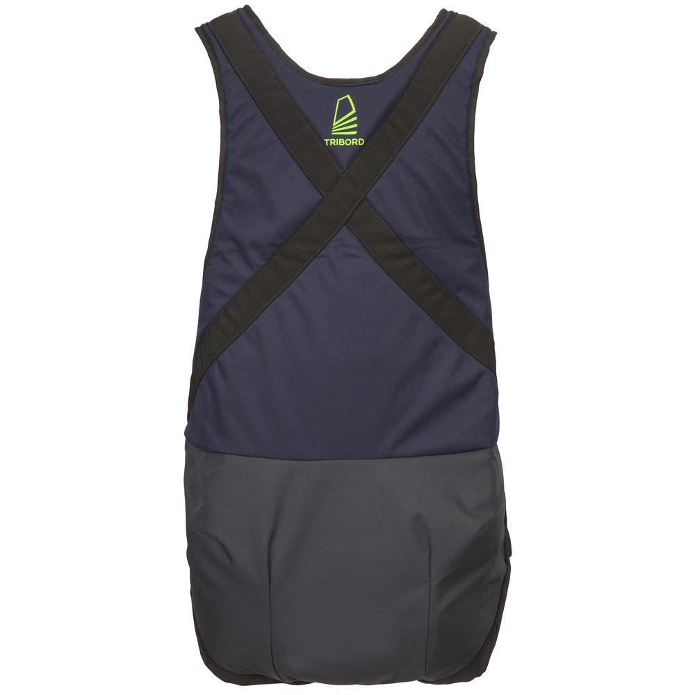 Arnês Trapézio Vela Dinghy 100 - 7