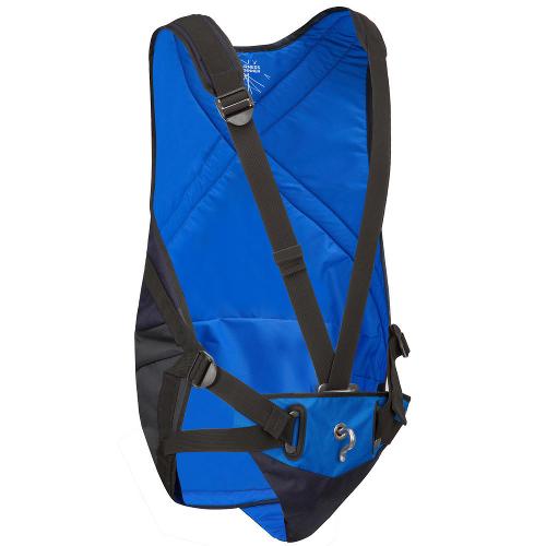 Arnês Trapézio Vela Dinghy 100