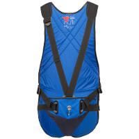 Arnês Trapézio Vela Dinghy 100 - 3