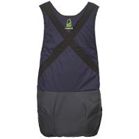 Arnês Trapézio Vela Dinghy 100 - 7