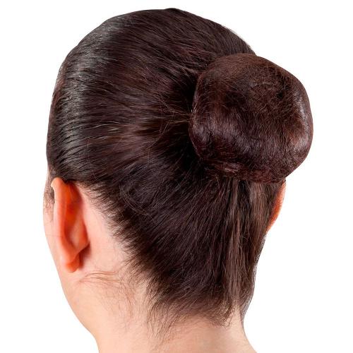 Conjunto para Coque de Cabelo - Dança