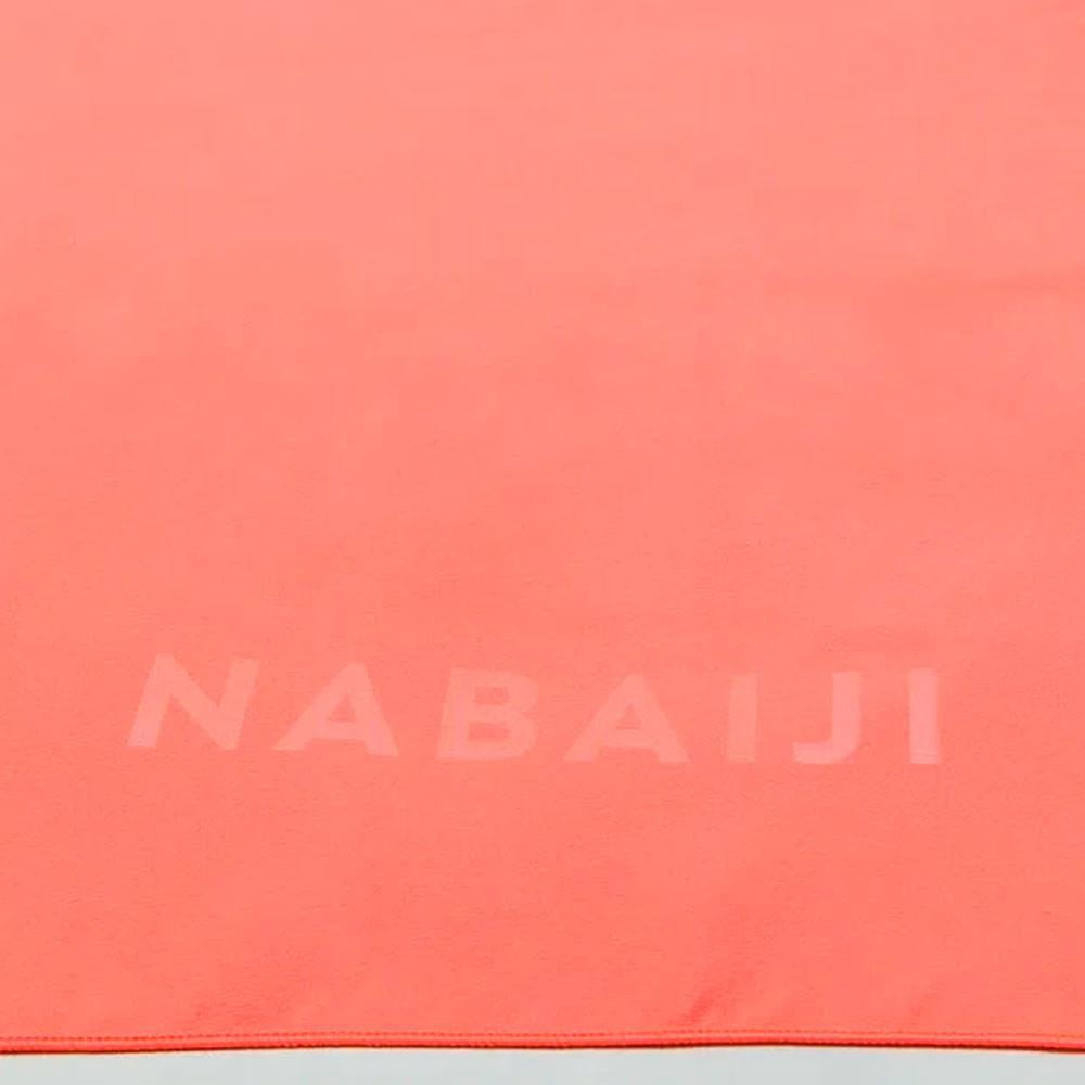 Toalha de Natação em Microfibra GG 110 x 175 cm - 4