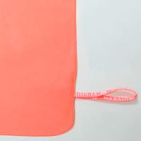 Toalha de Natação em Microfibra GG 110 x 175 cm - 5