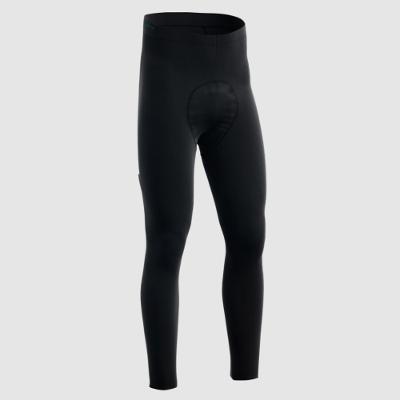 Calça Masculina de Ciclismo RC100 Triban