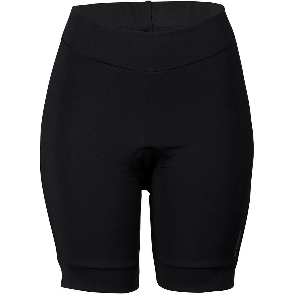 Shorts Feminino para Ciclismo de Estrada ROAD100 - 4