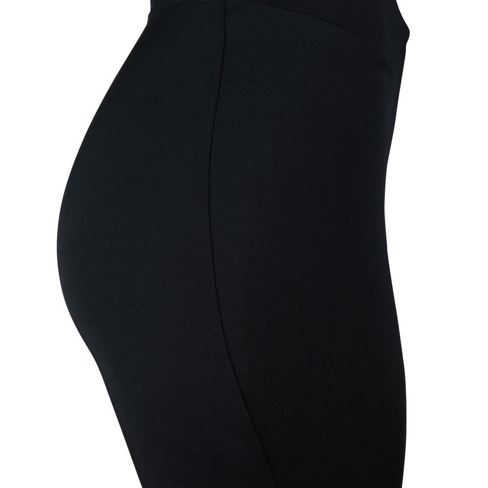 Shorts Feminino para Ciclismo de Estrada ROAD100 - 6