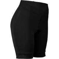 Shorts Feminino para Ciclismo de Estrada ROAD100 - 1