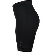 Shorts Feminino para Ciclismo de Estrada ROAD100 - 2
