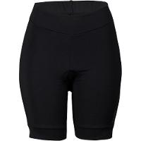 Shorts Feminino para Ciclismo de Estrada ROAD100