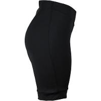 Shorts Feminino para Ciclismo de Estrada ROAD100 - 5