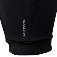 Shorts Feminino para Ciclismo de Estrada ROAD100 - 7