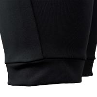 Shorts Feminino para Ciclismo de Estrada ROAD100 - 9