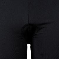 Shorts Feminino para Ciclismo de Estrada ROAD100 - 10