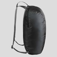 Mochila Ultracompact de Trekking 10 Litros Forclaz - 2