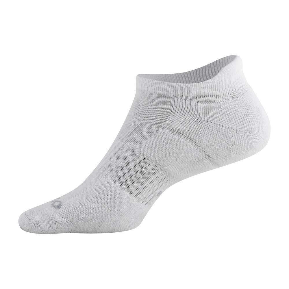 Meia RS160 Cano Baixo Kit com 3 pares Artengo - 3